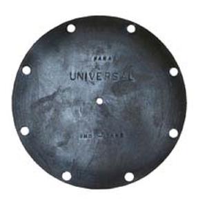 Diafragma Universal 14/16 L S/sal Centra