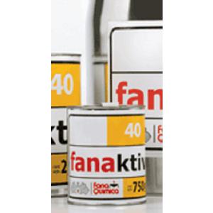 Diluyente P/cemento De Contacto Fanaktiv X 750 Grs