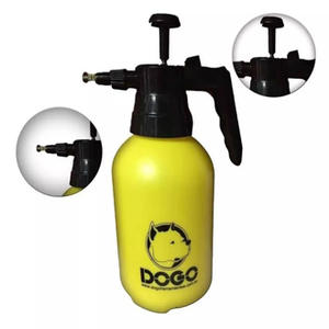 Dogo Pulverizador / Fumigador  1,5 Lts Manual De Presion