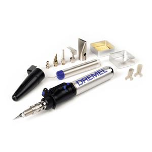 Dremel 2000aa Versatip C/6 Accesorios