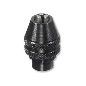 Dremel 4486 Mandril Portabrocas