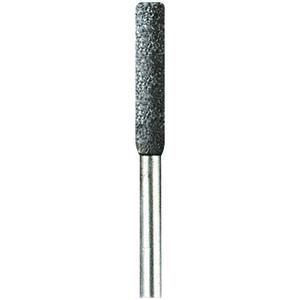 Dremel  453 Piedra Afilar Sierra Cadena 4.0mm X 2 Unidades