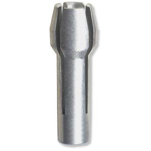 Dremel  480 Pinza Sujecion 1/8 - (3,2mm)