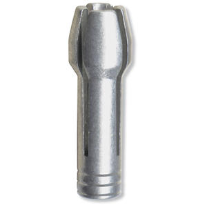 Dremel  481 Pinza Sujecionj 3/32 - (2,4mm)