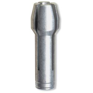 Dremel  482 Pinza Sujecion 1/16 - (1,6mm)