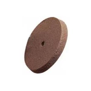 Dremel  541 Piedra Abrasiva Ox. Alum. Amolar