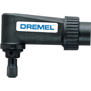 Dremel  575 Acople De Angulo Recto