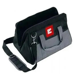 Einhell Bolso Para Herramientas 280 X 400 Mm