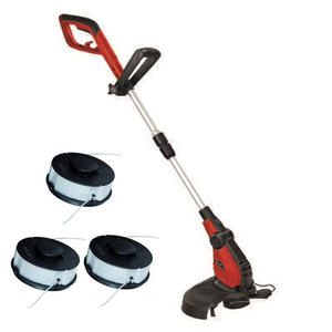 Einhell Bordeadora Electrica 450w Gc-et 4530 Set