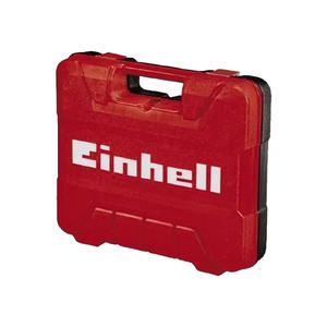 Einhell Clavadora Engrampadora Neumatica 2 En 1 Tc-pn 50 Clavos 15-50 Grampa 16-40mm X 5,7 Mm