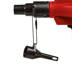 Einhell Inflador Desinflador Colchon 18v Ce-ap 18 Li (sin Bateria - Sin Cargador)