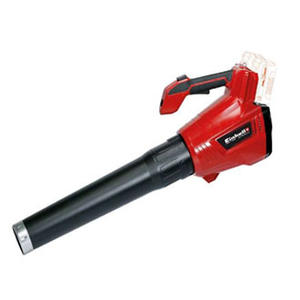 Einhell Soplador 36v (18+18v) Ge-lb 36 Li -solo Sin Bateria Y Sin Cargador