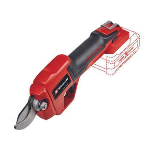 Einhell Tijera De Poda Inalambrica 18v Ge-ls 18 (sin Bateria - Sin Cargador)