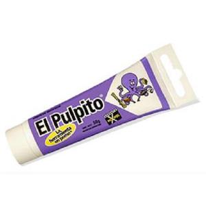 El Pulpito X 120 Grs