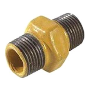 Epoxi Rosca C/tuerca 1 1/4''