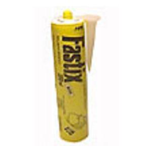 Fastix   X 280 Gr  Transparente