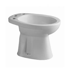 Ferrum Bidet Andina 1 Agujero