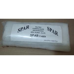 Filtro Spar Universal