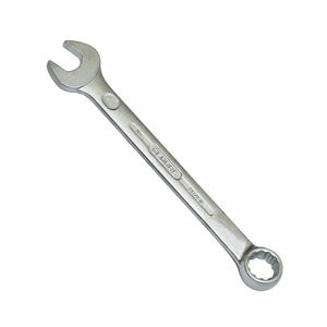 Gedore Llave Combinada 28 Mm