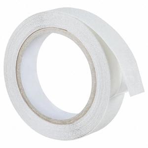 Geko Cinta Antideslizante Para Bañeras 25 Mm X 3 Mts