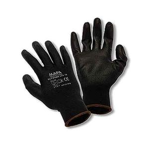 Guantes Mapa Maxima Sensibilidad Ultrane 548  N 8