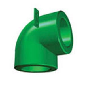 Ips Codo 90 25mm Fhfh - 102