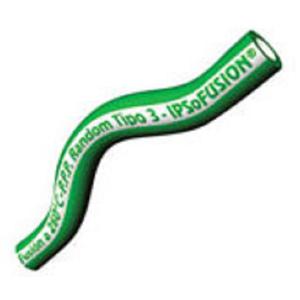 Ips Curva Sobrepaso 20mm - 291