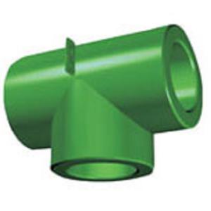 Ips Tee 50mm Fusion Hembra Fusion Hembra - 165