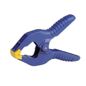 Irwin Prensa Pinza Quick Grip 2" 5cm - 1868219