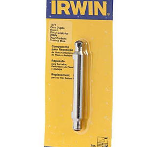 Irwin Rodel De 6 Mm