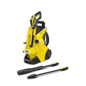 Karcher Hidrolavadora 1800 W 130 Bar