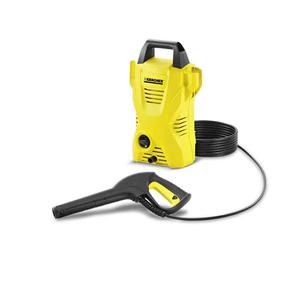 Karcher Hidrolavadora 1400 W 110 Bar (ex K2.15)