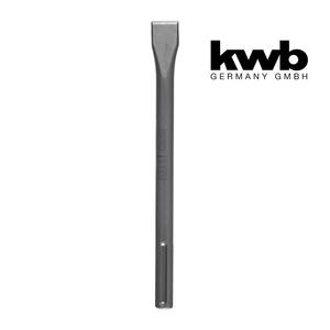 Kwb Cincel Sds Max Cortahierro Pala 400 X 25mm