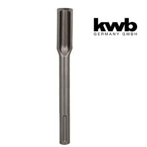 Kwb Cincel Sds Max Para Canaleta 300 X 30mm