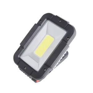 Kwb Reflector Led 1521 Lumen Carga Usb