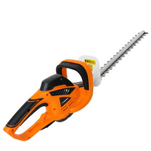 Lusqtoff Cortacerco Electrico 550w 51cm