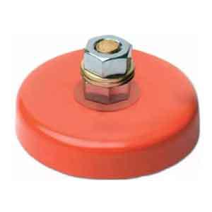 Lusqtoff Masa Magnetica Para Soldar Hasta 200 Amp