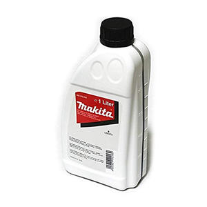 Makita Aceite Para Cadena Motosierra X 1lt.