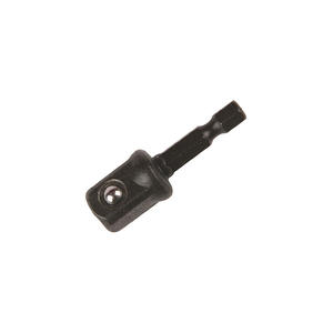 Makita Adaptador 1/4 A 1/2 Para Atornillador De Impacto