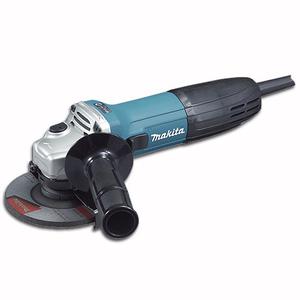 Makita Amoladora 115mm 720 W (ga4530)