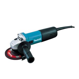 Makita Amoladora 125mm 840 W (9558nb)