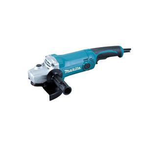 Makita Amoladora 230 Mm 9" 2000 Watts (ga9050)