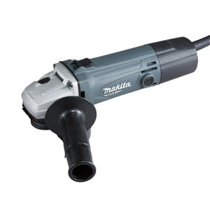 Makita Amoladora Mt 115mm 570w (m9502g)