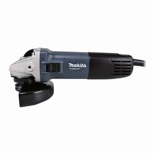 Makita Amoladora Mt 115mm 850w (m9510g)