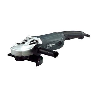 Makita Amoladora Mt 230mm 2000 Watts