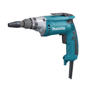 Makita Atornillador Fs2700 Electrico 570w Para Techo