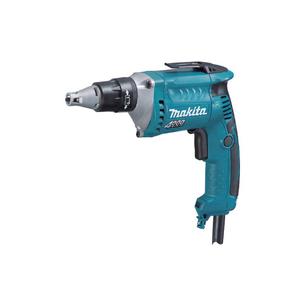 Makita Atornillador P/durlock 500 Watt 4000 Rpm