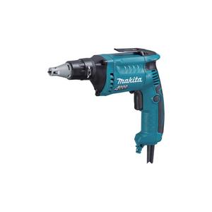 Makita Atornillador P/durlock 570 Watt 4000 Rpm