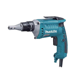 Makita Atornillador Para Durlock 570 Watts