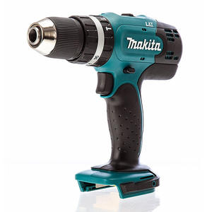 Makita Atornillador Taladro Perc. 13mm  18v (sin Bateria - Sin Cargador)